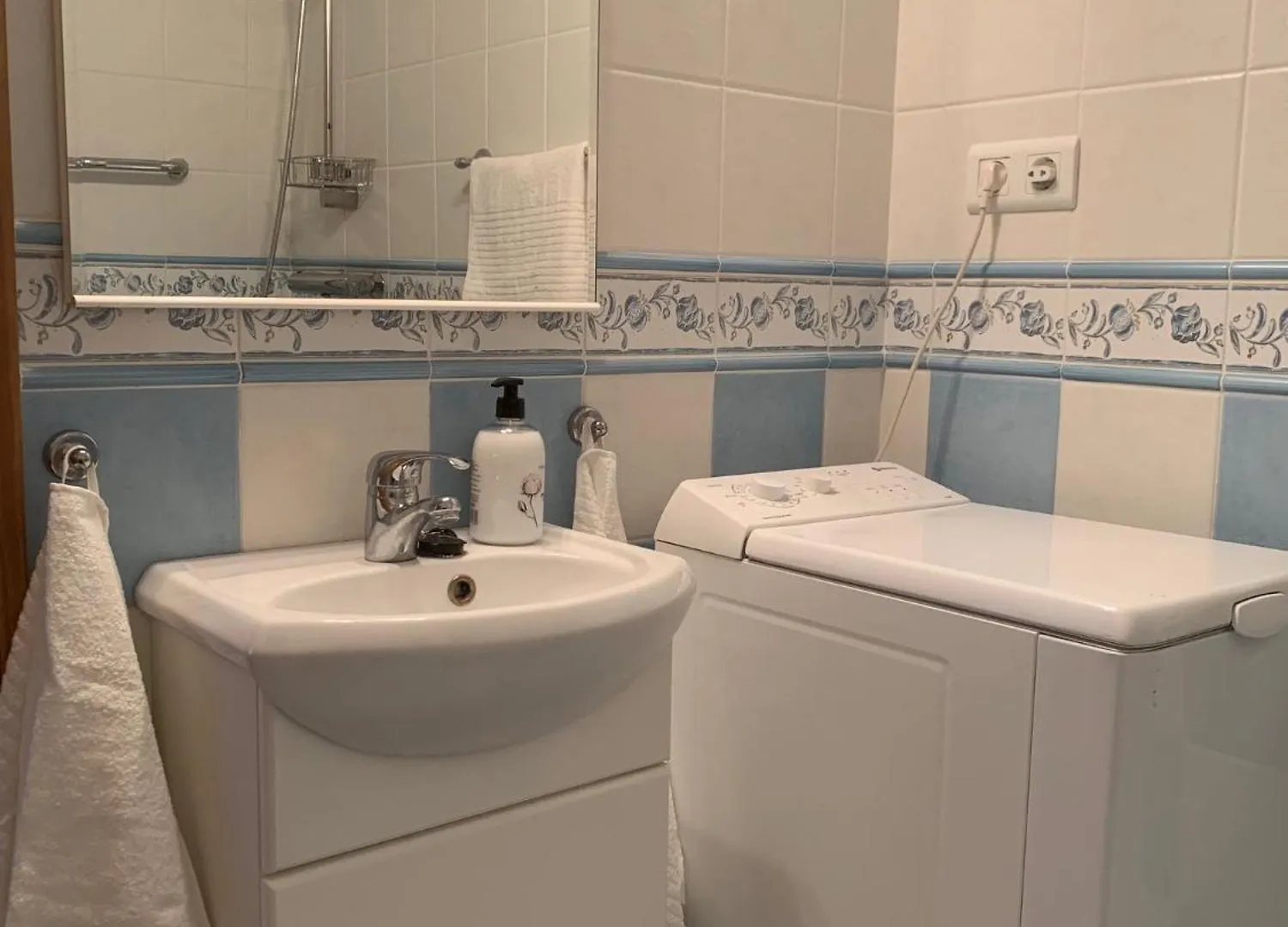 Appartamento Ap338 - Gaviota Moell Nerja Spagna